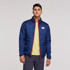 Teca Cálido Jacket - Men's