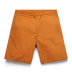 Salto Ripstop Short - Men's