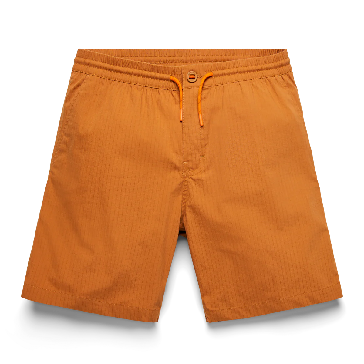Salto Ripstop Short - Men's