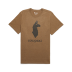 Cotopaxi Llama T-Shirt - Men's