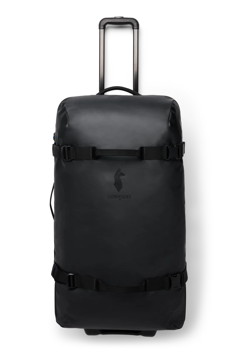 Allpa 100L Roller Bag