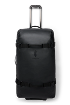 Allpa 100L Roller Bag