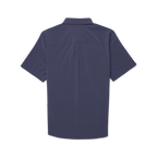 Cambio Button Up Shirt - Men's