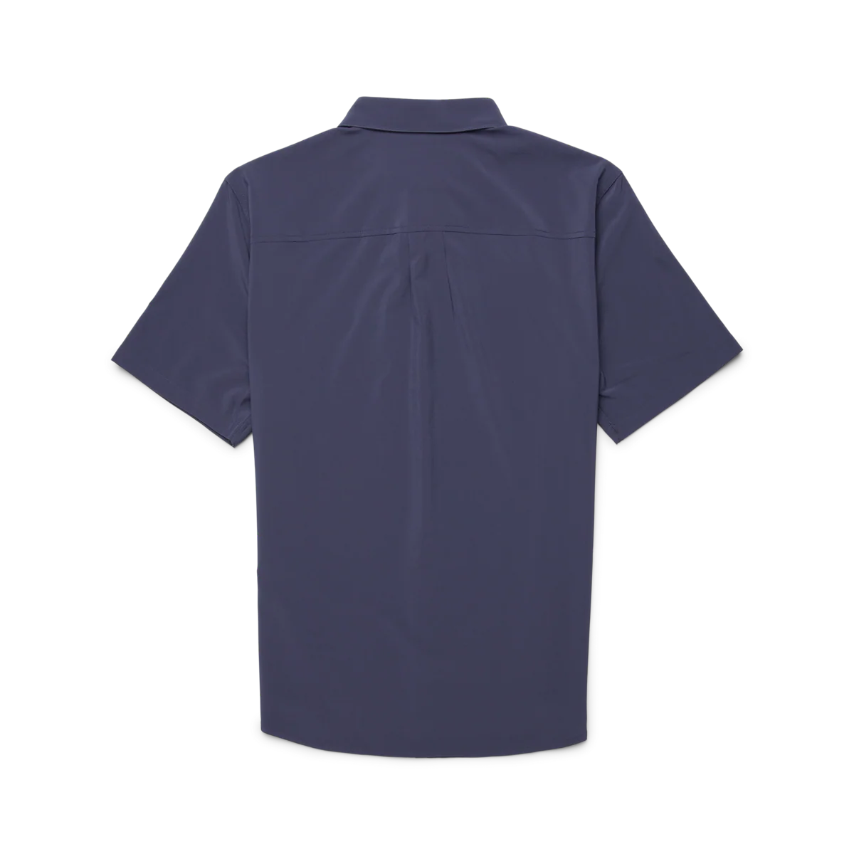 Cambio Button Up Shirt - Men's