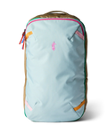 Cotopaxi X FP Movement Allpa Mini 20L Travel Pack