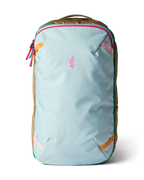 Cotopaxi X FP Movement Allpa Mini 20L Travel Pack