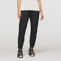 Veza Adventure Jogger - Women's