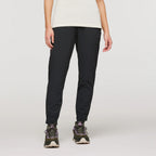 Veza Adventure Jogger - Women's