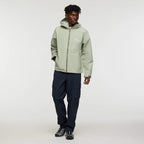 Cielo Rain Jacket - Men's