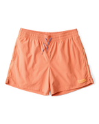 Brinco 5" Short - Solid - Women's