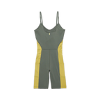 Muevo Bodysuit - Women's