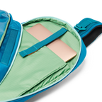 Chasqui 13L Sling - Cada Día