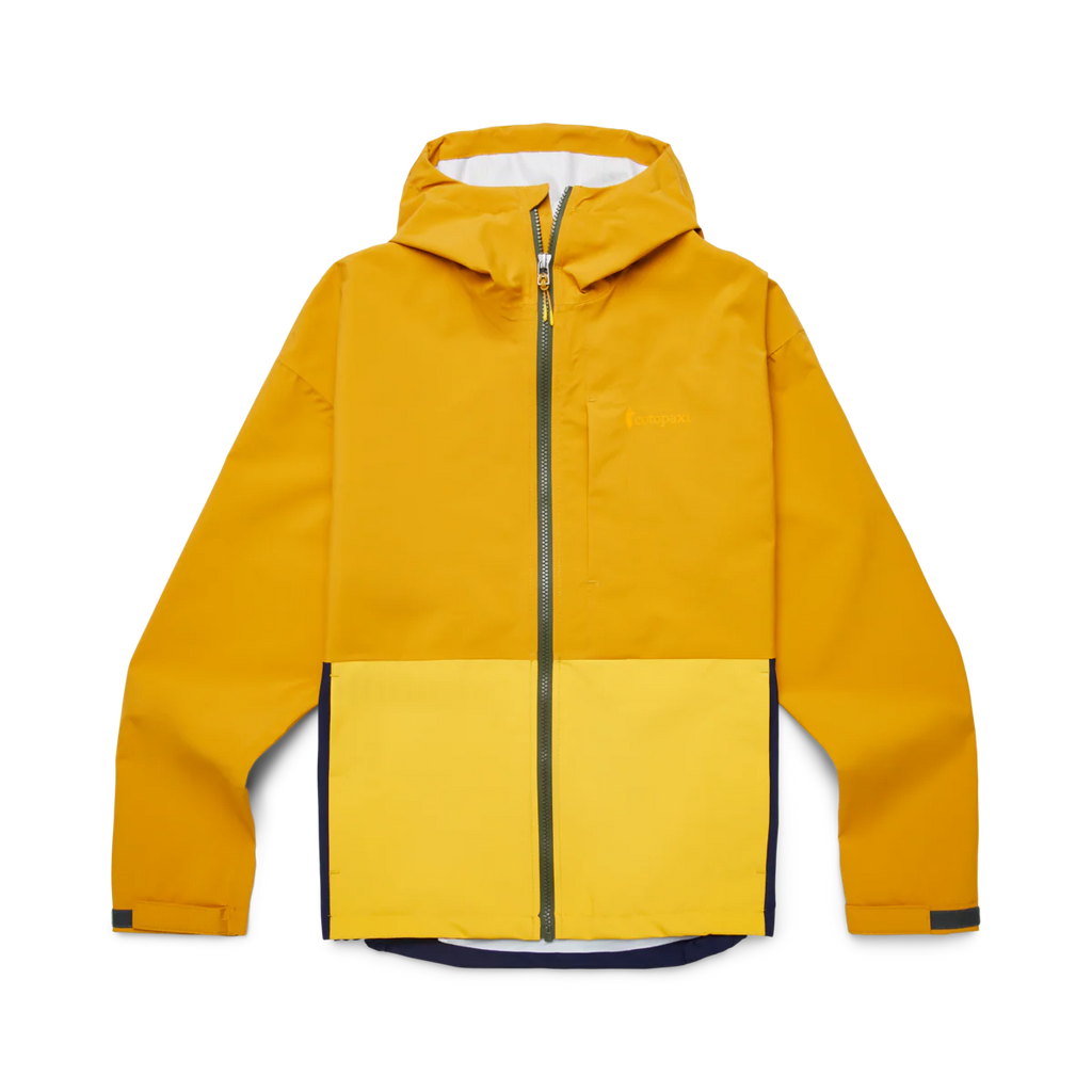 Cielo Rain Jacket - Women's
