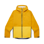 Cielo Rain Jacket - Women's