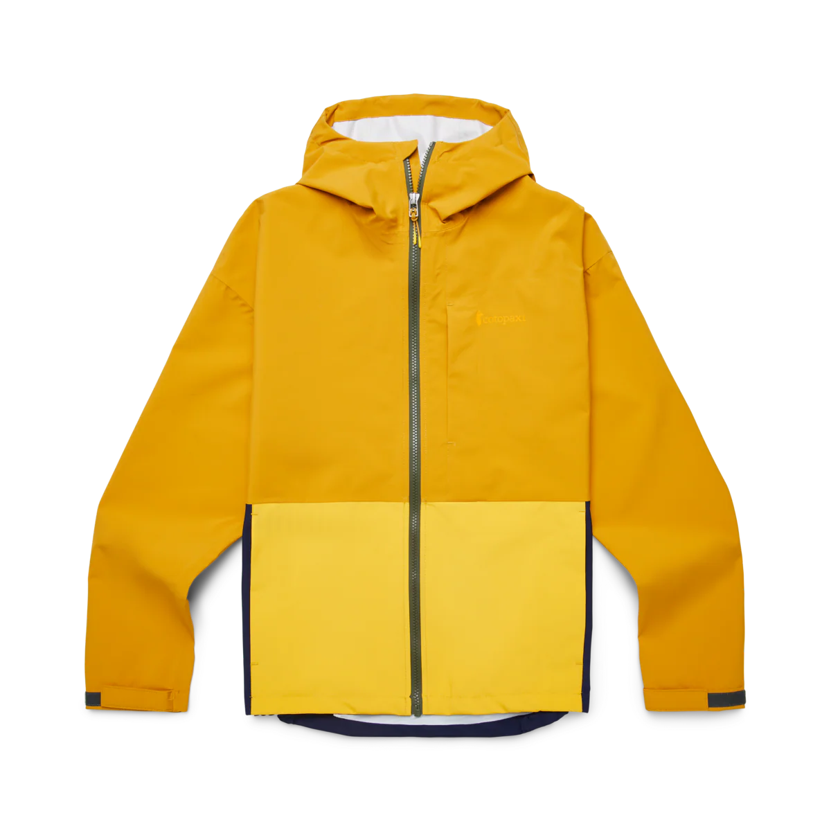 Cielo Rain Jacket - Women's