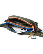 Allpa X 1.5L Hip Pack