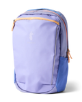 Allpa 18L Daypack