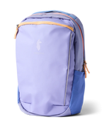 Allpa 18L Daypack