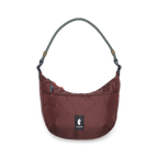 Trozo 8L Shoulder Bag - Cada Día