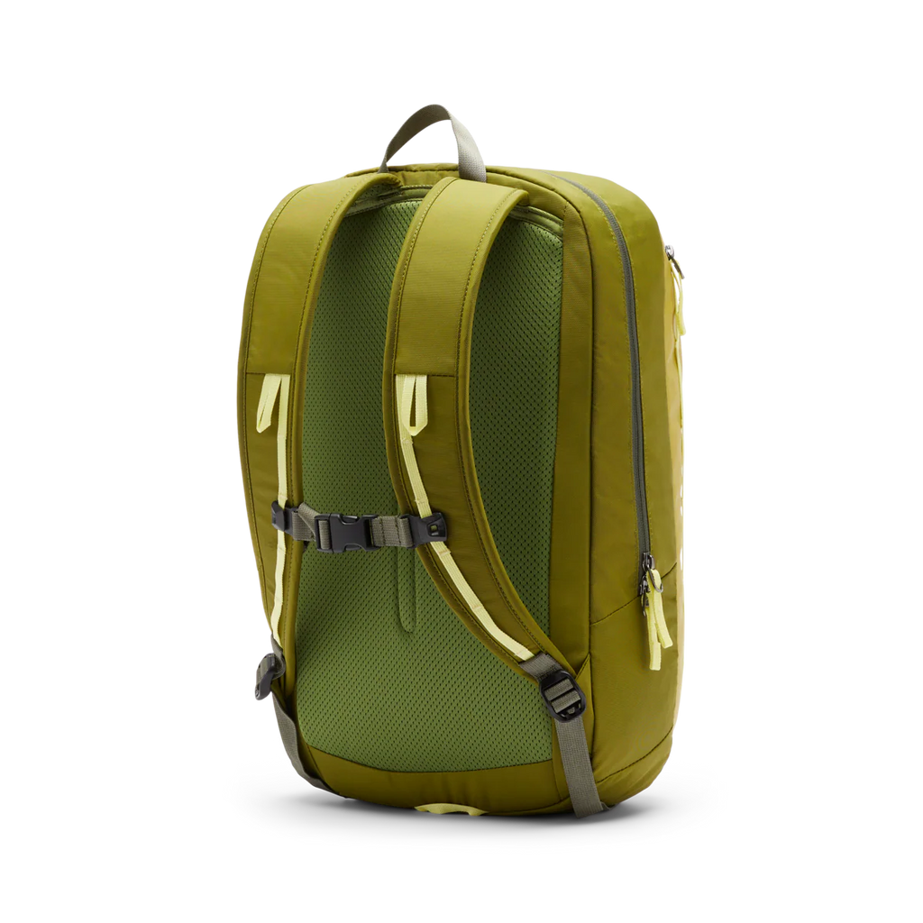 Vaya 18L Backpack - Cada Día