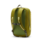 Vaya 18L Backpack - Cada Día