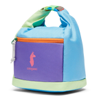 Halcon Chalk Bucket - Del Día