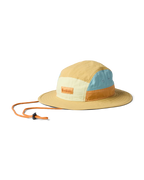 Tech Bucket Hat