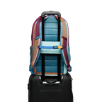 Allpa 26L Daypack - Del Día
