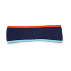 Teca Fleece Headband