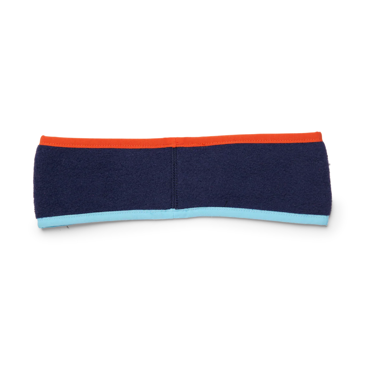 Teca Fleece Headband