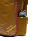 Allpa 35L Travel Pack