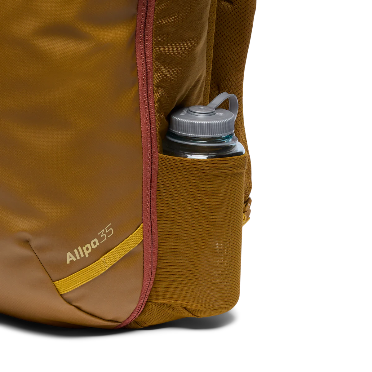 Allpa 35L Travel Pack