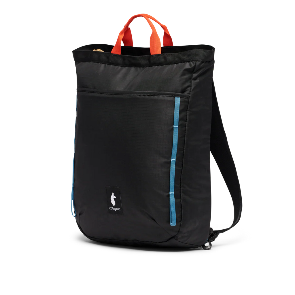 Todo 16L Convertible Tote - Cada Día