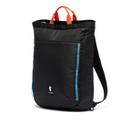 Todo 16L Convertible Tote - Cada Día