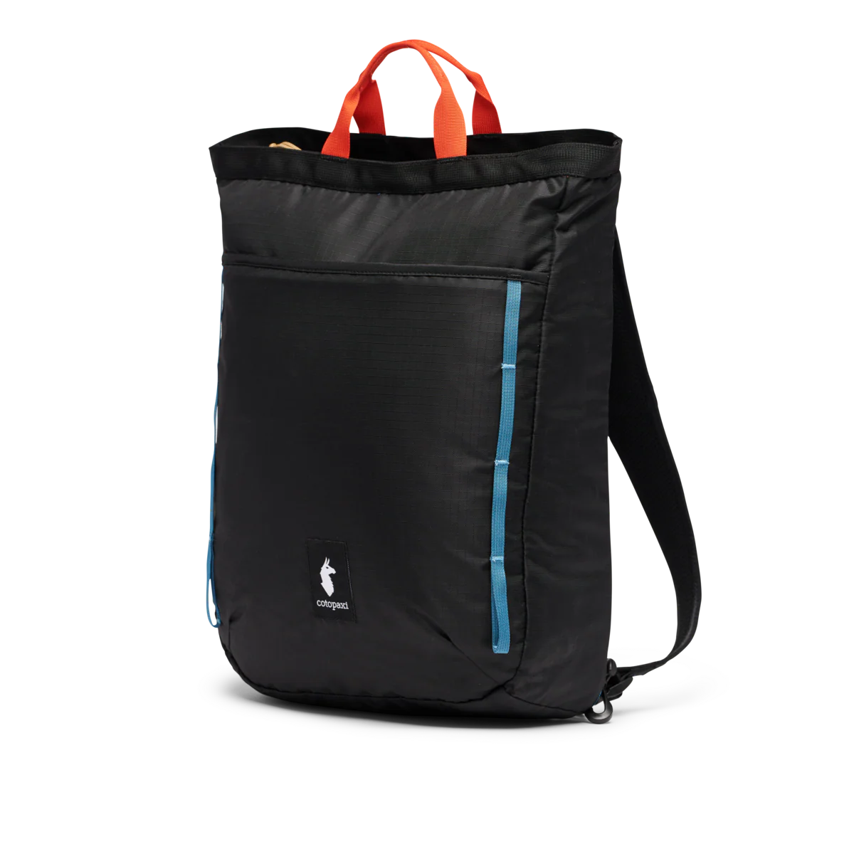 Todo 16L Convertible Tote - Cada Día