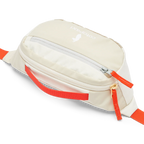 Kapai 1.5L Hip Pack - Del Día Monochrome