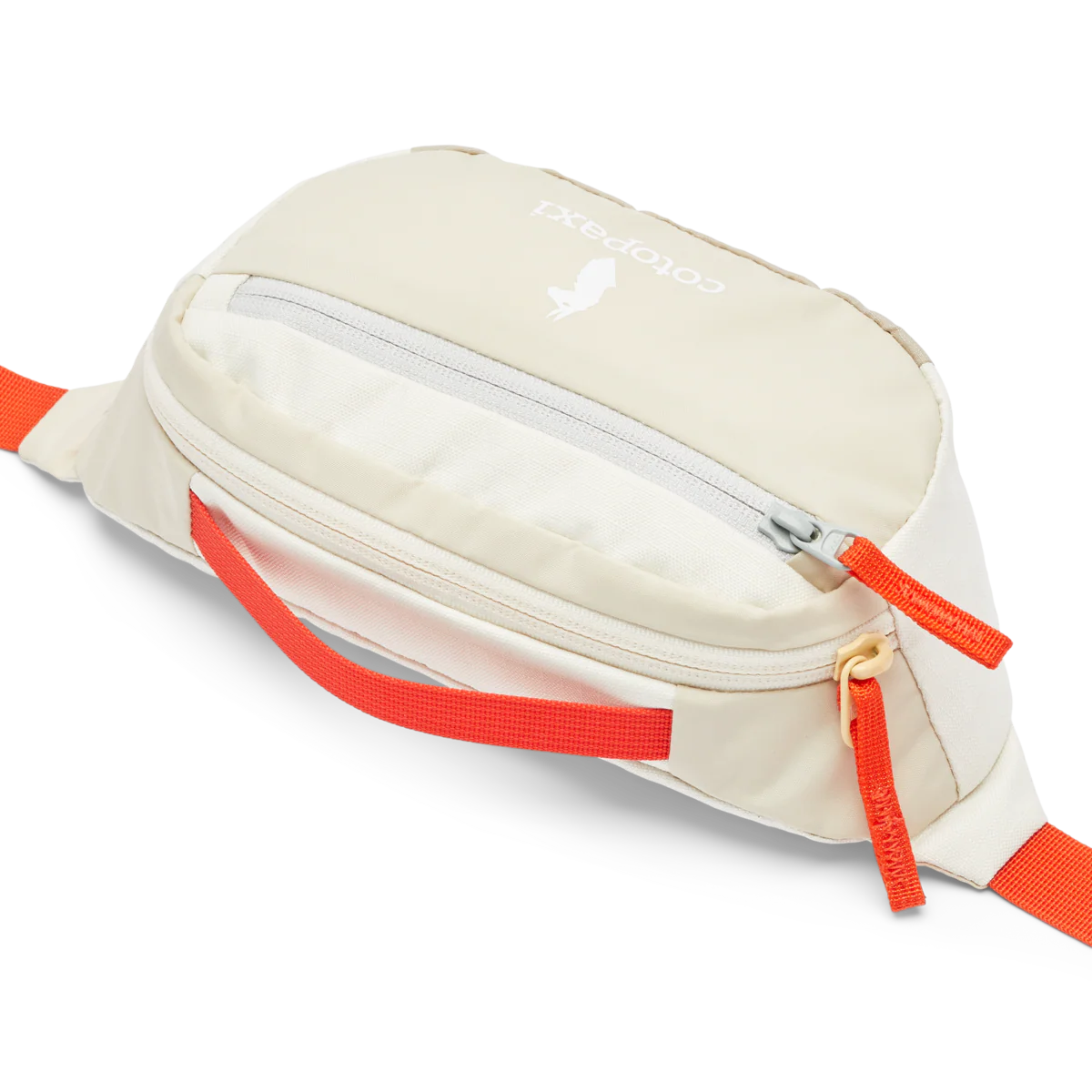 Kapai 1.5L Hip Pack - Del Día Monochrome