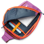 Todo 8L Sling - Cada Día