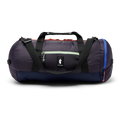 Ligera 32L Duffel Bag - Cada Día