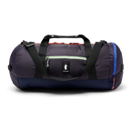 Ligera 32L Duffel Bag - Cada Día