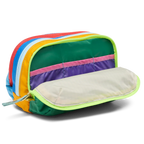 Nido Accessory Bag - Del Día