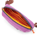 Todo 2L Hip Pack - Cada Día