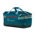 Allpa 70L Duffel Bag
