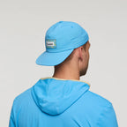 Making Waves Heritage Tech Hat
