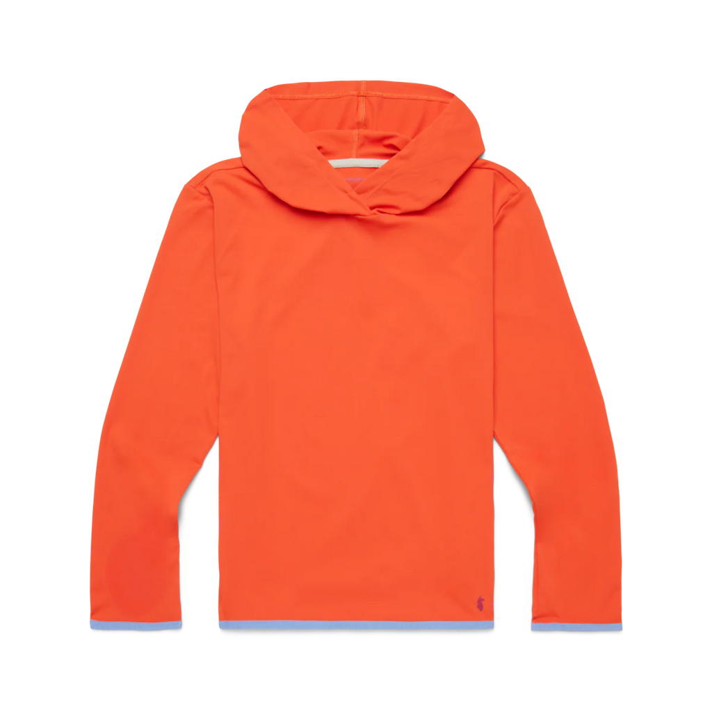 Sombra Sun Hoodie - Kids'