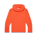 Sombra Sun Hoodie - Kids'