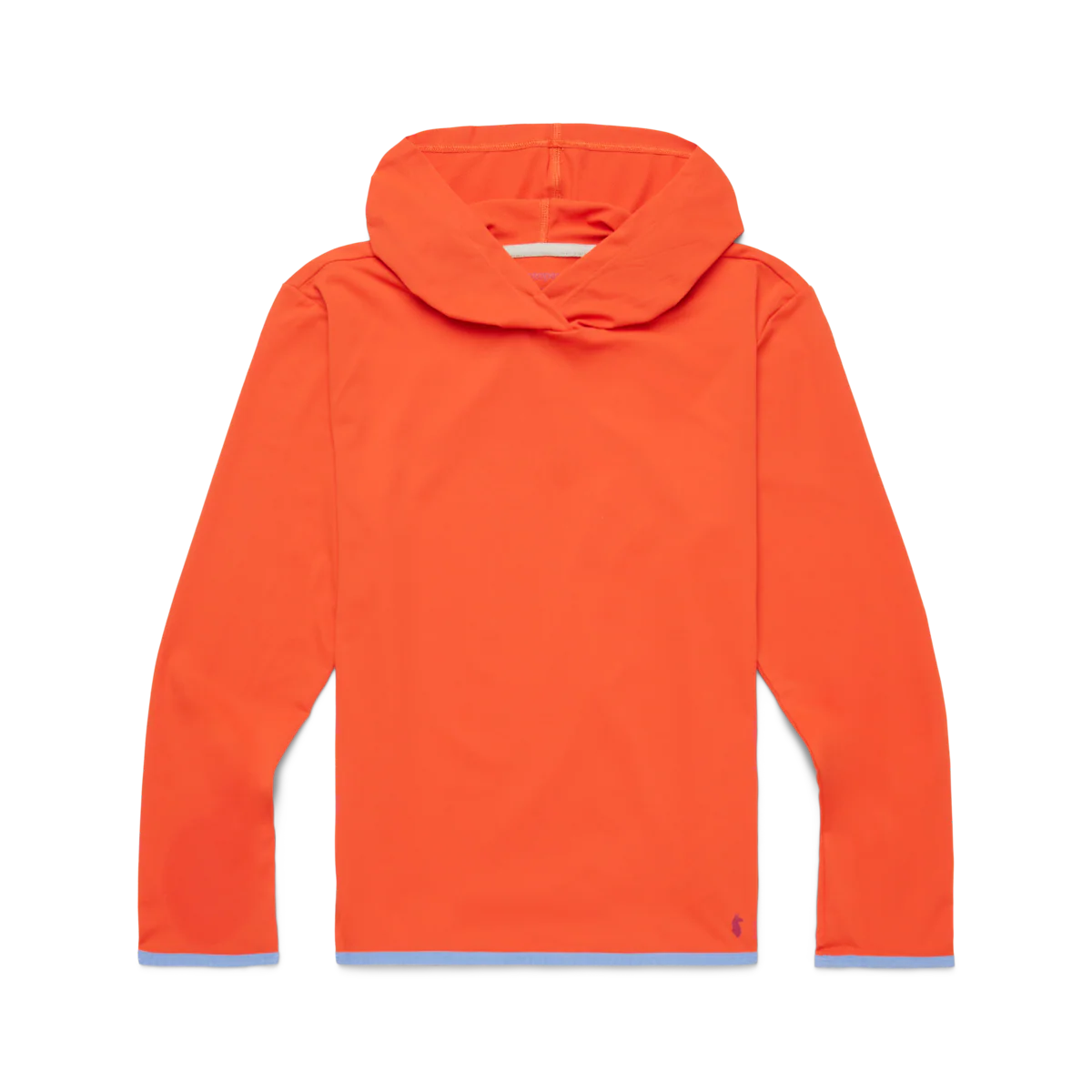 Sombra Sun Hoodie - Kids'
