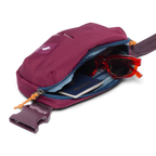 Todo 2L Hip Pack - Cada Día