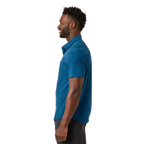 Cambio Button Up Shirt - Men's