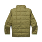 Teca Cálido Jacket - Kids'